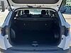 Hyundai TUCSON 1.6 HEV EXELLENCE 2WD AUTO Bianco