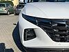 Hyundai TUCSON 1.6 HEV EXELLENCE 2WD AUTO Bianco