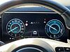 Hyundai TUCSON 1.6 HEV EXELLENCE 2WD AUTO Bianco