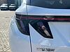 Hyundai TUCSON 1.6 HEV EXELLENCE 2WD AUTO Bianco
