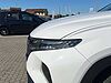 Hyundai TUCSON 1.6 HEV EXELLENCE 2WD AUTO Bianco
