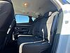 Hyundai TUCSON 1.6 HEV EXELLENCE 2WD AUTO Bianco