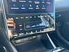 Hyundai TUCSON 1.6 HEV EXELLENCE 2WD AUTO Bianco