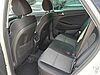 Hyundai TUCSON 1.6 CRDI XPRIME 2WD 136CV DCT Bianco