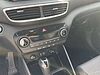 Hyundai TUCSON 1.6 CRDI XPRIME 2WD 136CV DCT Bianco
