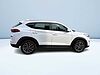 Hyundai TUCSON 1.6 CRDI XPRIME 2WD 136CV DCT Bianco
