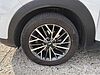 Hyundai TUCSON 1.6 CRDI XPRIME 2WD 136CV DCT Bianco