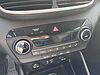 Hyundai TUCSON 1.6 CRDI XPRIME 2WD 136CV DCT Bianco