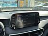 Hyundai TUCSON 1.6 CRDI XPRIME 2WD 136CV DCT Bianco