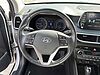 Hyundai TUCSON 1.6 CRDI XPRIME 2WD 136CV DCT Bianco