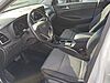 Hyundai TUCSON 1.6 CRDI XPRIME 2WD 136CV DCT Bianco