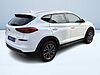 Hyundai TUCSON 1.6 CRDI XPRIME 2WD 136CV DCT Bianco