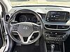 Hyundai TUCSON 1.6 CRDI XPRIME 2WD 136CV DCT Bianco