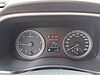 Hyundai TUCSON 1.6 CRDI XPRIME 2WD 136CV DCT Bianco