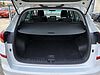 Hyundai TUCSON 1.6 CRDI XPRIME 2WD 136CV DCT Bianco
