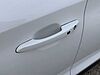 Hyundai TUCSON 1.6 CRDI XPRIME 2WD 136CV DCT Bianco