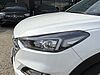 Hyundai TUCSON 1.6 CRDI XPRIME 2WD 136CV DCT Bianco