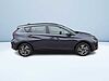 Hyundai Bayon 1.0 TGDI MT Business MY26 Grigio