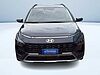Hyundai Bayon 1.0 TGDI MT Business MY26 Grigio