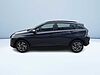 Hyundai Bayon 1.0 TGDI MT Business MY26 Grigio