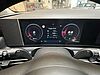 Hyundai TUCSON 1.6 CRDI 48V EXELLENCE LOUNGE PACK 2WD DCT Blu