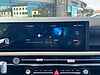 Hyundai TUCSON 1.6 CRDI 48V EXELLENCE LOUNGE PACK 2WD DCT Blu