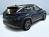 Hyundai TUCSON 1.6 CRDI 48V EXELLENCE LOUNGE PACK 2WD DCT Blu
