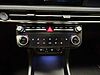 Hyundai TUCSON 1.6 CRDI 48V EXELLENCE LOUNGE PACK 2WD DCT Blu