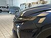 Hyundai TUCSON 1.6 CRDI 48V EXELLENCE LOUNGE PACK 2WD DCT Blu