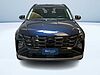 Hyundai TUCSON 1.6 CRDI 48V EXELLENCE LOUNGE PACK 2WD DCT Blu