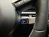 Hyundai TUCSON 1.6 CRDI 48V EXELLENCE LOUNGE PACK 2WD DCT Blu