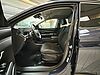 Hyundai TUCSON 1.6 CRDI 48V EXELLENCE LOUNGE PACK 2WD DCT Blu