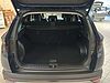 Hyundai TUCSON 1.6 CRDI 48V EXELLENCE LOUNGE PACK 2WD DCT Blu