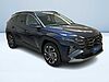 Hyundai TUCSON 1.6 CRDI 48V EXELLENCE LOUNGE PACK 2WD DCT Blu