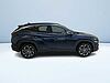Hyundai TUCSON 1.6 CRDI 48V EXELLENCE LOUNGE PACK 2WD DCT Blu