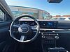 Hyundai TUCSON 1.6 CRDI 48V EXELLENCE LOUNGE PACK 2WD DCT Blu