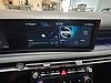 Hyundai TUCSON 1.6 CRDI 48V EXELLENCE LOUNGE PACK 2WD DCT Blu