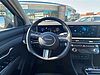 Hyundai TUCSON 1.6 CRDI 48V EXELLENCE LOUNGE PACK 2WD DCT Blu