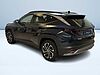Hyundai TUCSON 1.6 CRDI 48V EXELLENCE LOUNGE PACK 2WD DCT Blu