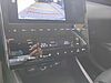 Hyundai TUCSON 1.6 HEV EXELLENCE 2WD AUTO Grigio