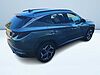 Hyundai TUCSON 1.6 HEV EXELLENCE 2WD AUTO Grigio