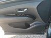 Hyundai TUCSON 1.6 HEV EXELLENCE 2WD AUTO Grigio