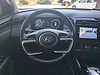 Hyundai TUCSON 1.6 HEV EXELLENCE 2WD AUTO Grigio