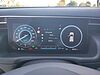Hyundai TUCSON 1.6 HEV EXELLENCE 2WD AUTO Grigio