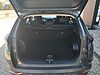 Hyundai TUCSON 1.6 HEV EXELLENCE 2WD AUTO Grigio