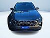 Hyundai TUCSON 1.6 HEV EXELLENCE 2WD AUTO Grigio