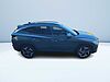 Hyundai TUCSON 1.6 HEV EXELLENCE 2WD AUTO Grigio