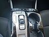 Hyundai TUCSON 1.6 HEV EXELLENCE 2WD AUTO Grigio
