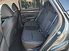 Hyundai TUCSON 1.6 HEV EXELLENCE 2WD AUTO Grigio