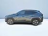 Hyundai TUCSON 1.6 HEV EXELLENCE 2WD AUTO Grigio